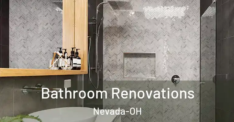 inner Bathroom imggen Bathroom Renovations Nevada-OH