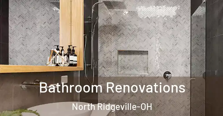 inner Bathroom imggen Bathroom Renovations North Ridgeville-OH