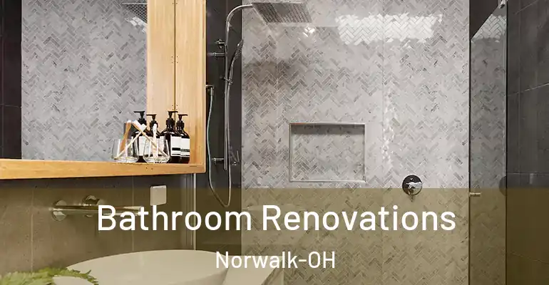 inner Bathroom imggen Bathroom Renovations Norwalk-OH
