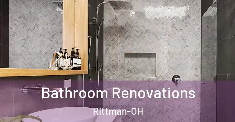 inner Bathroom imggen Bathroom Renovations Rittman-OH