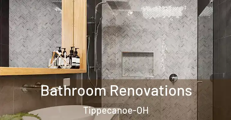 inner Bathroom imggen Bathroom Renovations Tippecanoe-OH