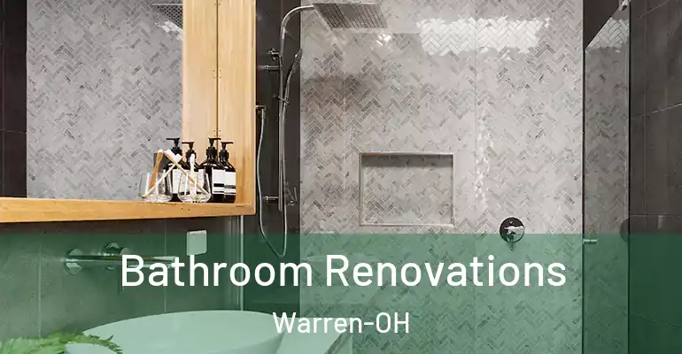 inner Bathroom imggen Bathroom Renovations Warren-OH