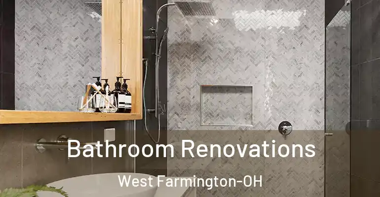 inner Bathroom imggen Bathroom Renovations West Farmington-OH
