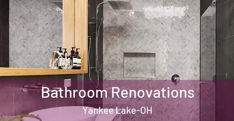 inner Bathroom imggen Bathroom Renovations Yankee Lake-OH