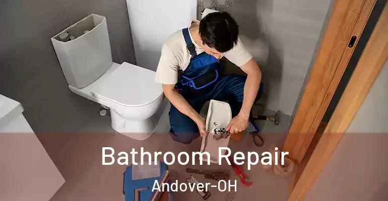 inner Bathroom imggen Bathroom Repair Andover-OH
