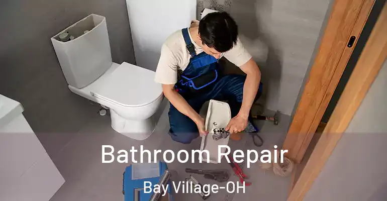 inner Bathroom imggen Bathroom Repair Bay Village-OH