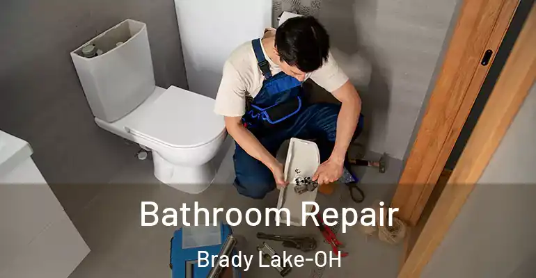 inner Bathroom imggen Bathroom Repair Brady Lake-OH