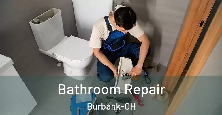 inner Bathroom imggen Bathroom Repair Burbank-OH