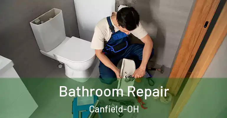 inner Bathroom imggen Bathroom Repair Canfield-OH