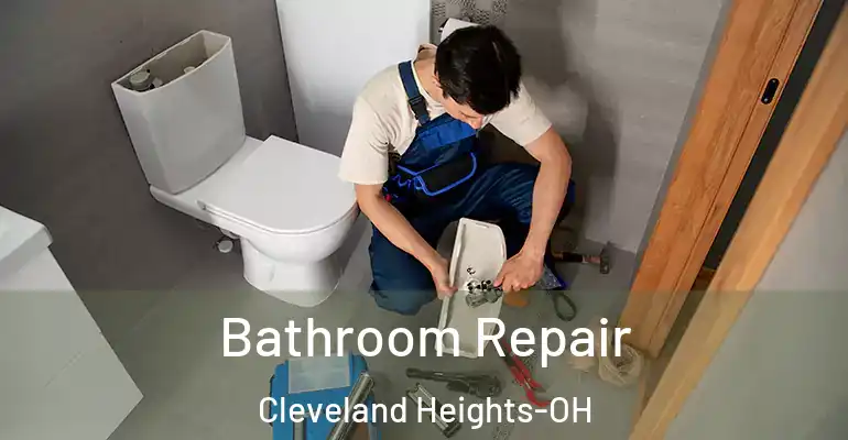 inner Bathroom imggen Bathroom Repair Cleveland Heights-OH