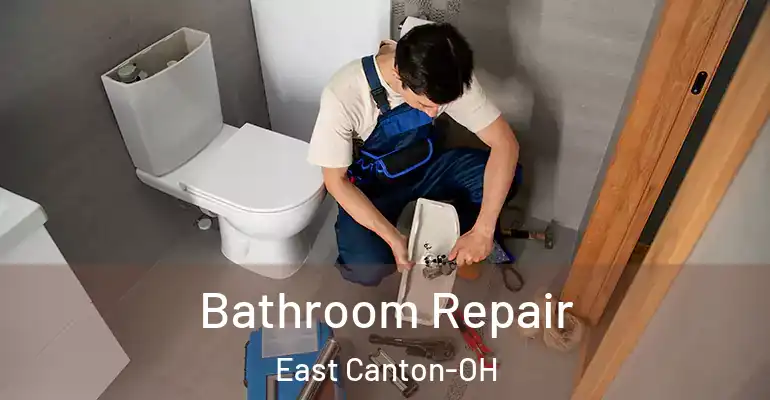 inner Bathroom imggen Bathroom Repair East Canton-OH