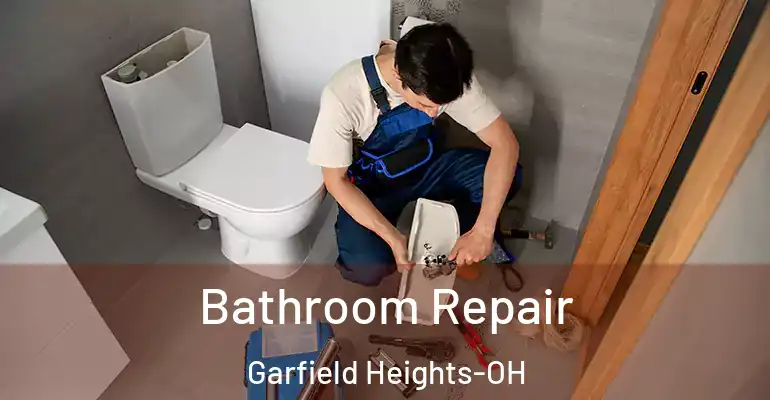 inner Bathroom imggen Bathroom Repair Garfield Heights-OH