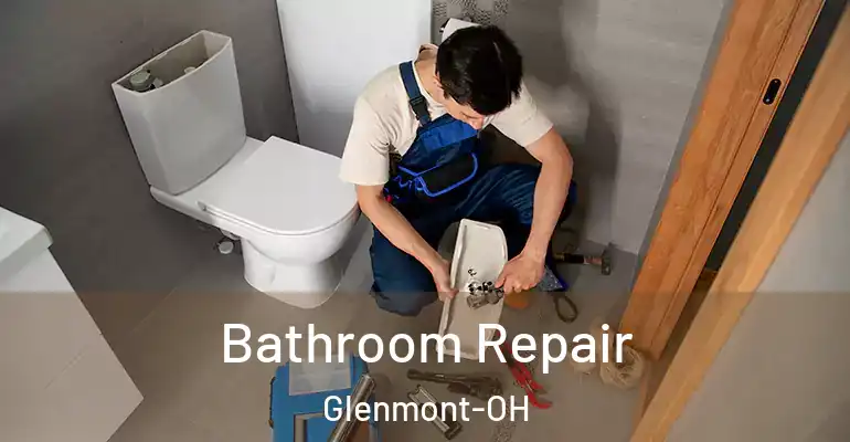 inner Bathroom imggen Bathroom Repair Glenmont-OH