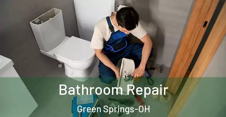 inner Bathroom imggen Bathroom Repair Green Springs-OH