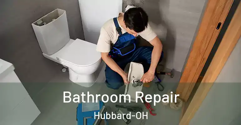 inner Bathroom imggen Bathroom Repair Hubbard-OH