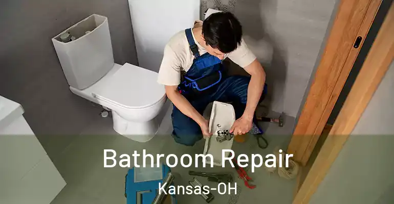 inner Bathroom imggen Bathroom Repair Kansas-OH