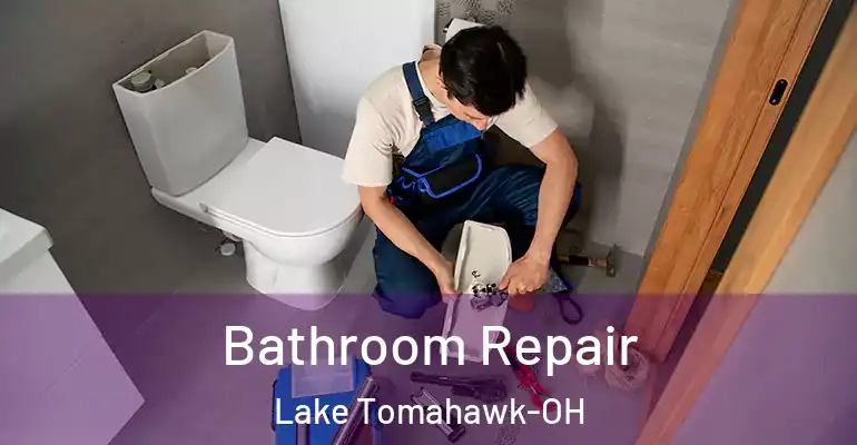 inner Bathroom imggen Bathroom Repair Lake Tomahawk-OH