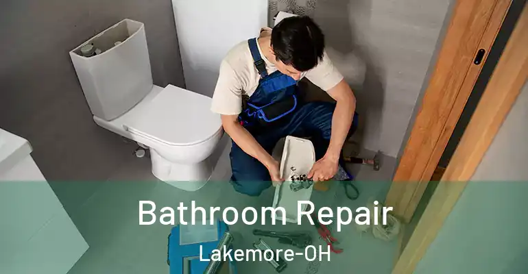 inner Bathroom imggen Bathroom Repair Lakemore-OH