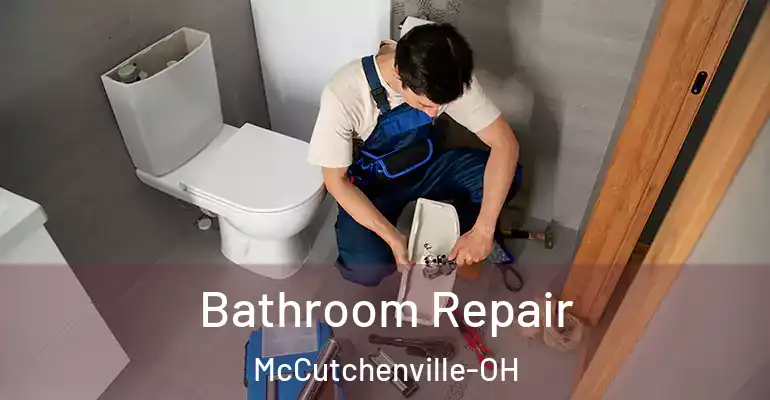 inner Bathroom imggen Bathroom Repair McCutchenville-OH