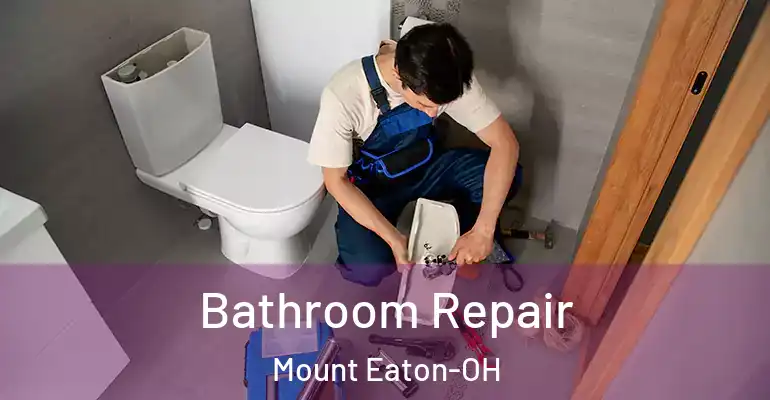 inner Bathroom imggen Bathroom Repair Mount Eaton-OH