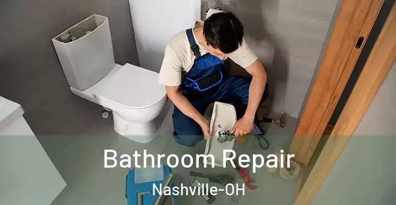 inner Bathroom imggen Bathroom Repair Nashville-OH