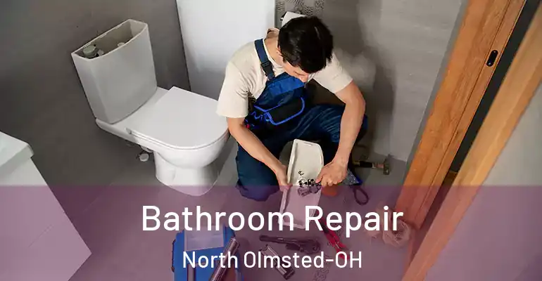 inner Bathroom imggen Bathroom Repair North Olmsted-OH