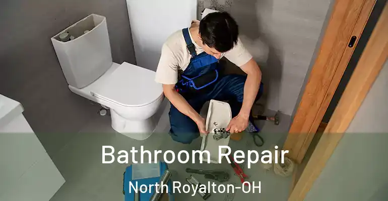 inner Bathroom imggen Bathroom Repair North Royalton-OH