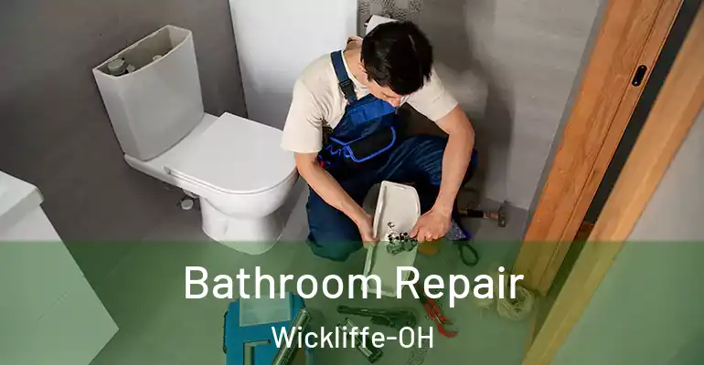 inner Bathroom imggen Bathroom Repair Wickliffe-OH