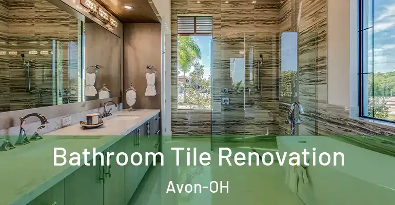 inner Bathroom imggen Bathroom Tile Renovation Avon-OH