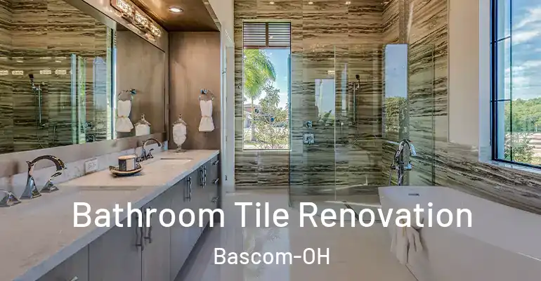 inner Bathroom imggen Bathroom Tile Renovation Bascom-OH