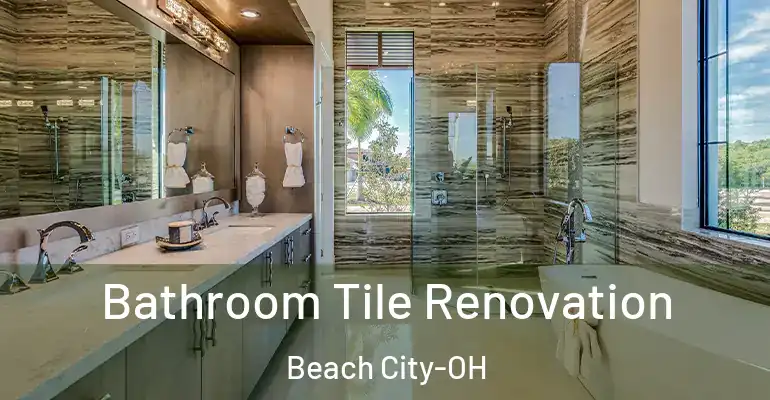 inner Bathroom imggen Bathroom Tile Renovation Beach City-OH