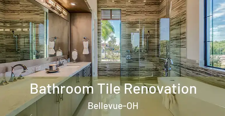inner Bathroom imggen Bathroom Tile Renovation Bellevue-OH