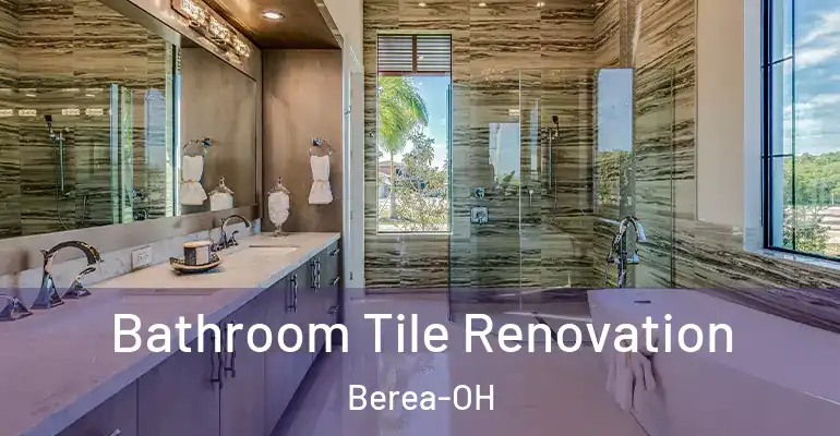 inner Bathroom imggen Bathroom Tile Renovation Berea-OH