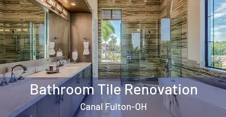inner Bathroom imggen Bathroom Tile Renovation Canal Fulton-OH