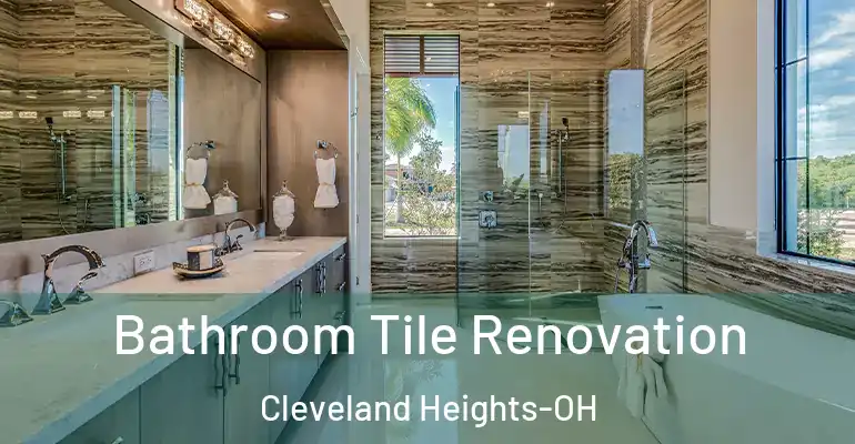 inner Bathroom imggen Bathroom Tile Renovation Cleveland Heights-OH