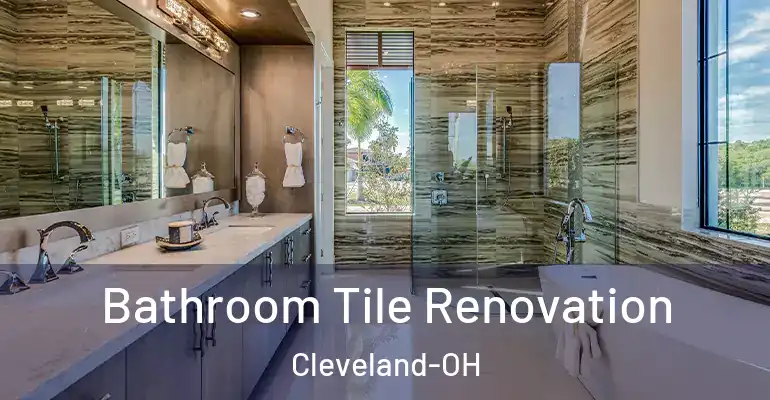 inner Bathroom imggen Bathroom Tile Renovation Cleveland-OH