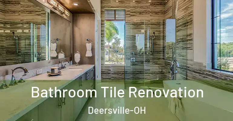 inner Bathroom imggen Bathroom Tile Renovation Deersville-OH
