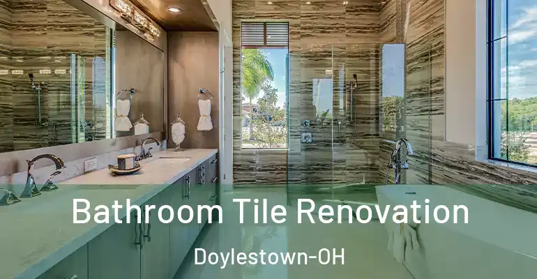 inner Bathroom imggen Bathroom Tile Renovation Doylestown-OH