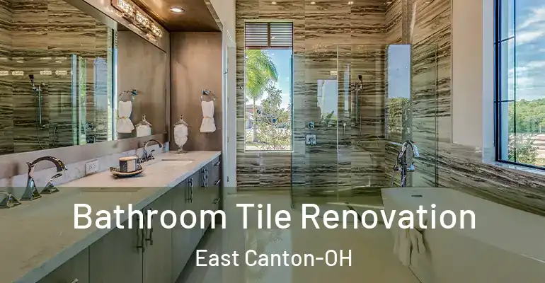 inner Bathroom imggen Bathroom Tile Renovation East Canton-OH