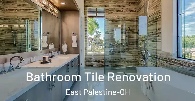 inner Bathroom imggen Bathroom Tile Renovation East Palestine-OH