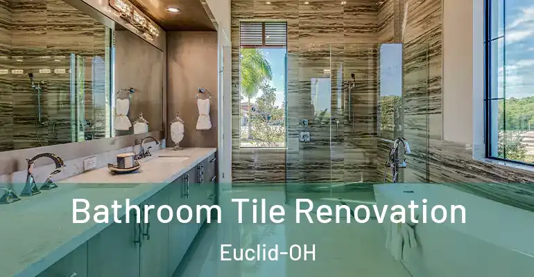 inner Bathroom imggen Bathroom Tile Renovation Euclid-OH