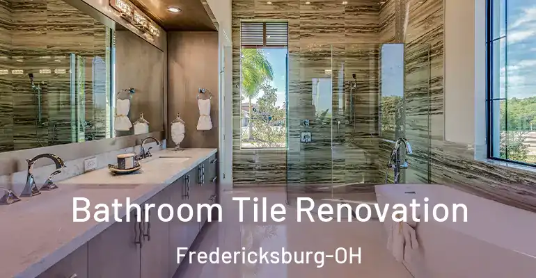 inner Bathroom imggen Bathroom Tile Renovation Fredericksburg-OH