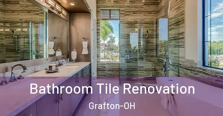 inner Bathroom imggen Bathroom Tile Renovation Grafton-OH