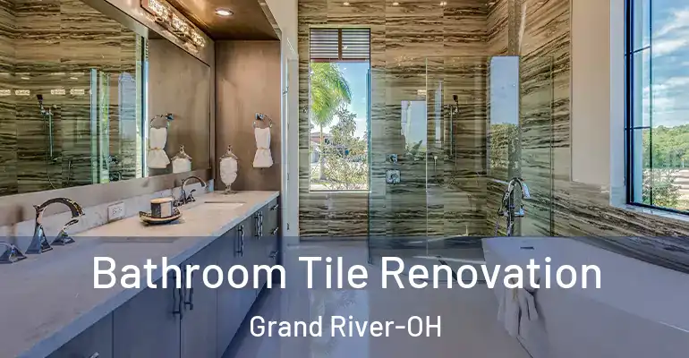 inner Bathroom imggen Bathroom Tile Renovation Grand River-OH