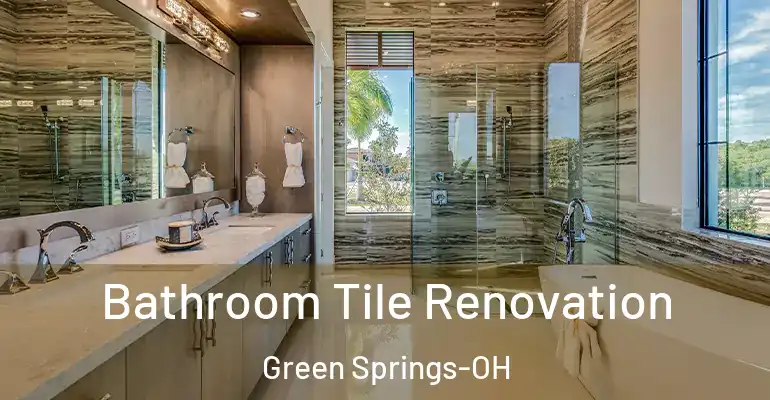 inner Bathroom imggen Bathroom Tile Renovation Green Springs-OH