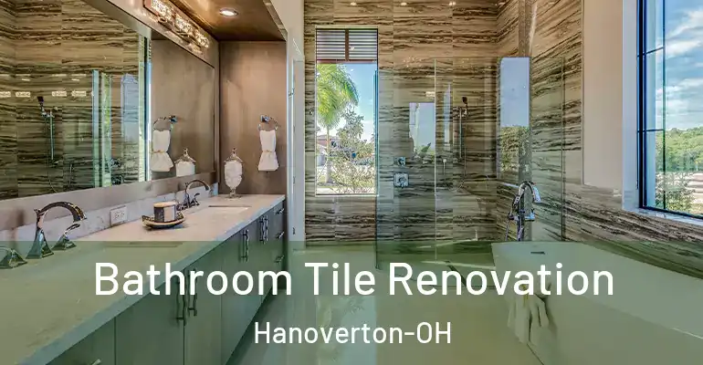 inner Bathroom imggen Bathroom Tile Renovation Hanoverton-OH