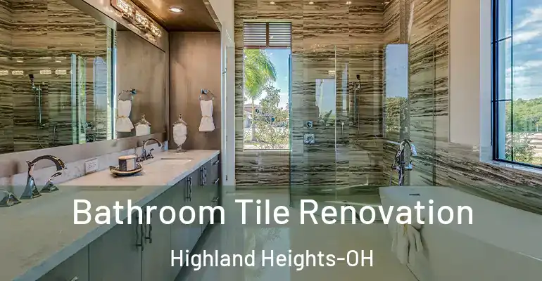 inner Bathroom imggen Bathroom Tile Renovation Highland Heights-OH