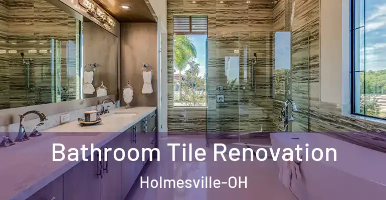 inner Bathroom imggen Bathroom Tile Renovation Holmesville-OH