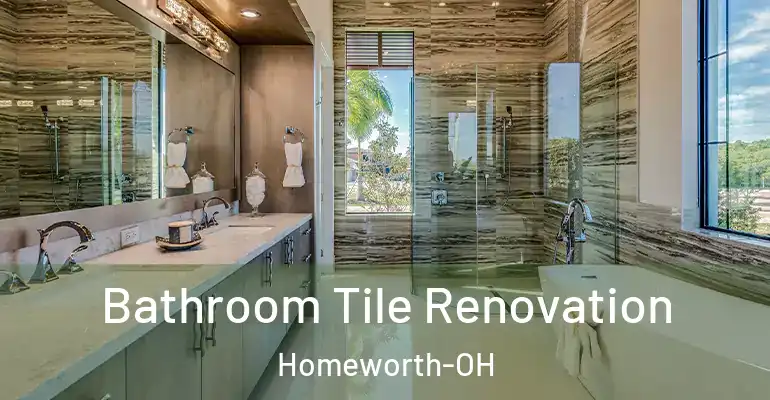inner Bathroom imggen Bathroom Tile Renovation Homeworth-OH