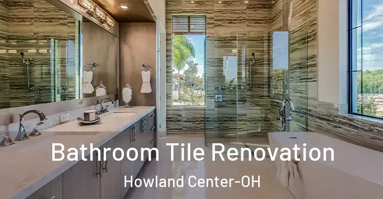 inner Bathroom imggen Bathroom Tile Renovation Howland Center-OH